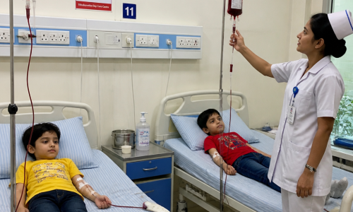 Blood_transfusion